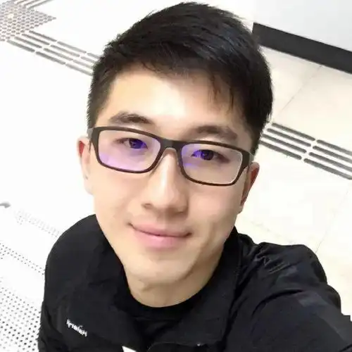 测试一个超长简介的文章