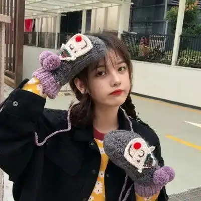 做个讲究的女人,冬季里坚持这7个好习惯,皮肤会逐渐细腻有光泽
