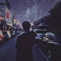 男男男男男男头