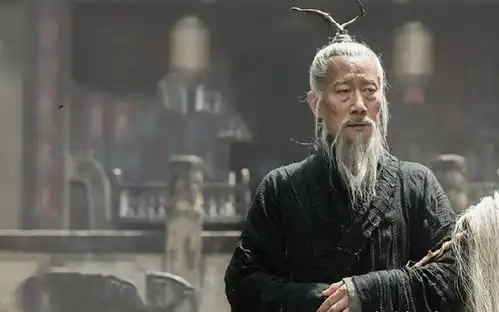 拥有这些姓氏的人,那你可能不是炎黄子孙,而是伊朗人的后裔