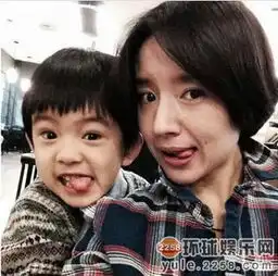张柏芝和董洁曾是绝色佳人如今却是失败的女人