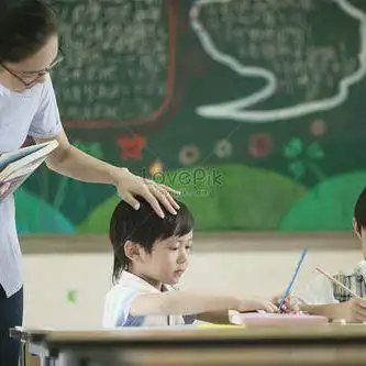 车辆购置税是中国特色你可能不知道,这些国家收得也很高