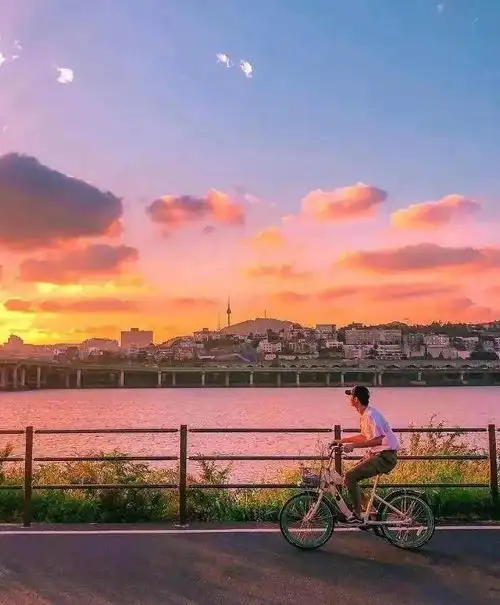 测试一个超长简介的文章