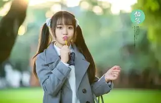人像摄影必须知道曝光技巧以及构图技巧教你拍出大美女