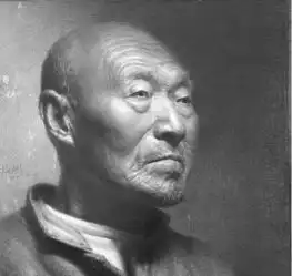 测试一个超长简介的文章