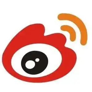 他是毒舌小王子,也是唯美主义文豪,论段子手我只服他