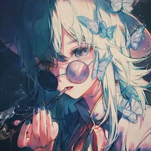 测试一个超长简介的文章