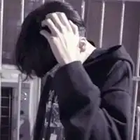 qq头像独特个性头像