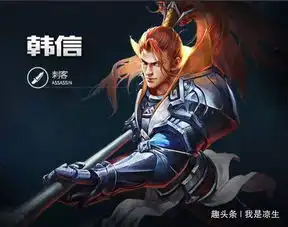 王者荣耀新赛季最值得入手的皮肤不换绝对亏星元