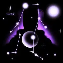 谁有最全的十二星座人体彩绘图片要质量好点的