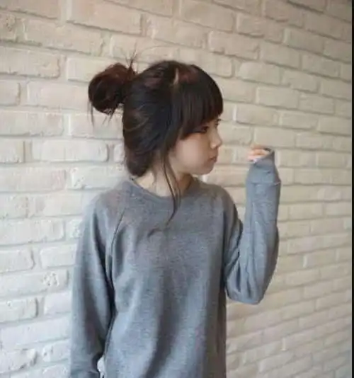 测试一个超长简介的文章