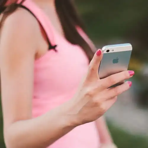 技巧iphone藏得很深的功能,一般人真不知道