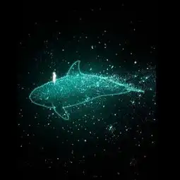 我有炸鸡,你有故事吗oumuni