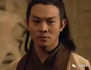 4部电影,拍摄时间都不足一个月,却个个经典你都看过么
