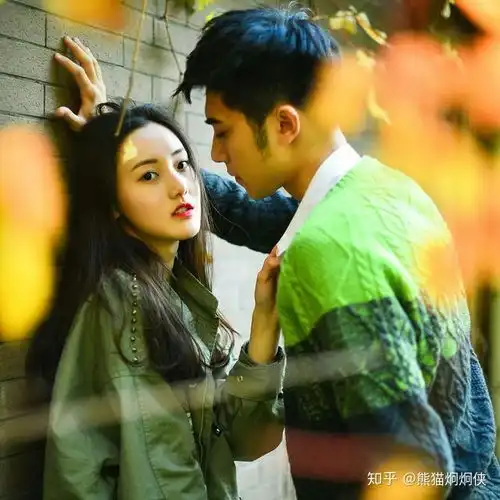 绝情女子要求狗安乐死陪葬,狗子我瞎了狗眼了