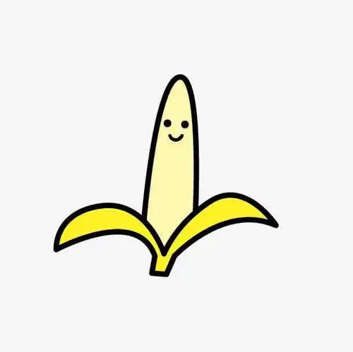 嘿嘿连载下载app漫画安装包嘿嘿连载下载app漫画软件v2.2后壳下载