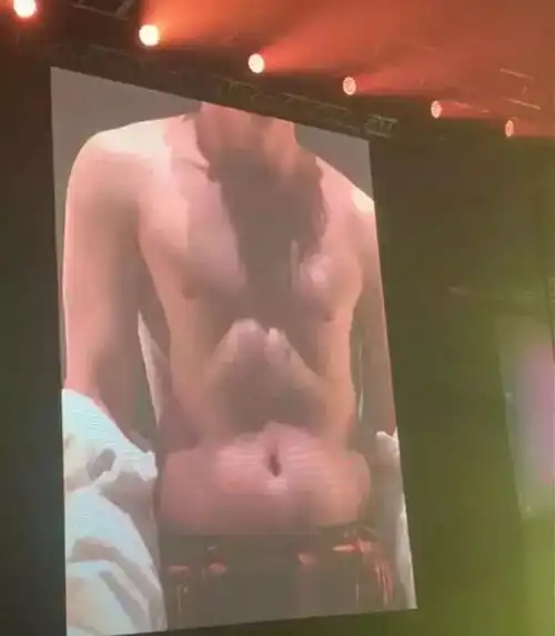 婚内出轨逼小三打胎,戏精终于糊成渣了