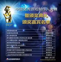 观察免费抢票倒计时2016中国厦门数字娱乐产业年度高峰会vip嘉宾阵容震撼公布