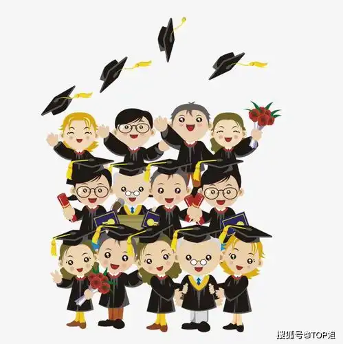 高考失利但又想留学香港名校带你梦想成真
