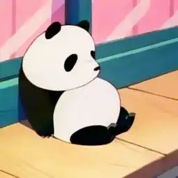你们最喜欢的搞怪头像来了