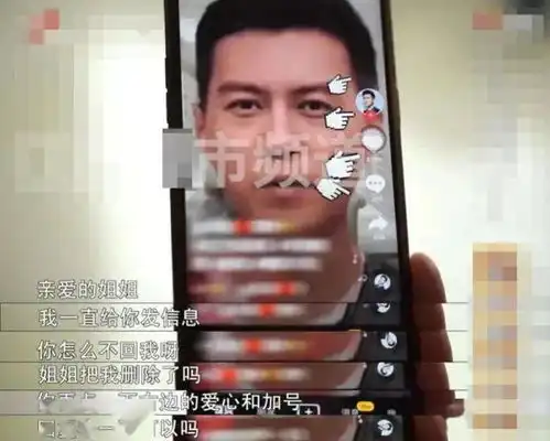 从今天开始,要带现金出门了
