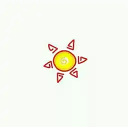 测试一个超长简介的文章