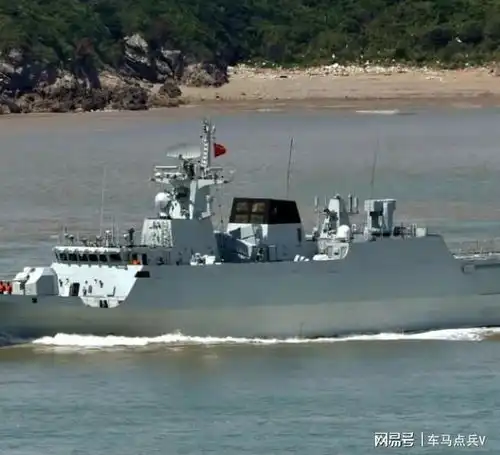 终于出手了解放军东部战区出手压制,台军嚣张气焰被打压