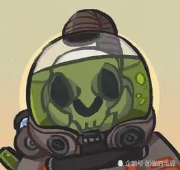 守望先锋周年庆新皮肤q版头像,哪一个会成为你的头像呢