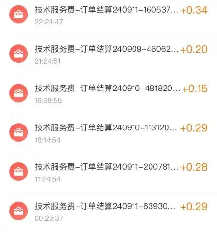 拼多多等频出新招全国人大代表供应侧深度变革促进电商全链条互利共赢