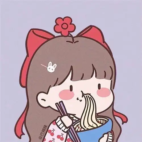 不同星座的女生,在哪些地方,最让人崩溃呢