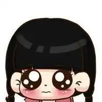 大头大脑壳头像微信头像图片大全