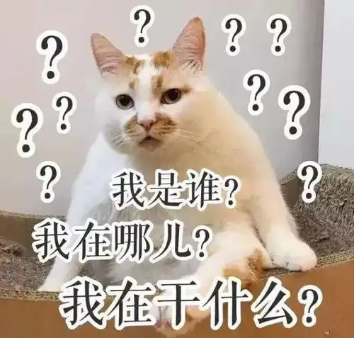 阿消的头像被盗用了谨防受骗