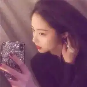 18句超拽霸气个性签名,做自己就好,时光会眷顾每一个人