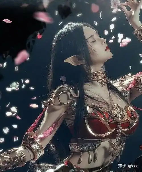 斗破苍穹动漫指幻维数码公司制作的特别篇一二和第二三季与斗罗大陆动漫相比谁的特效好一些