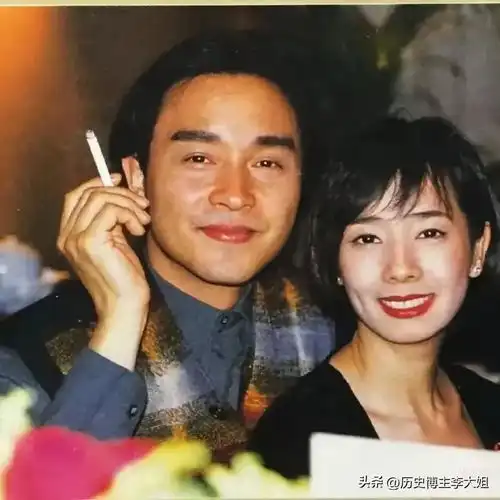 历史博主李大姐的头条主页今日头条