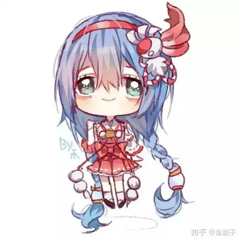 测试一个超长简介的文章