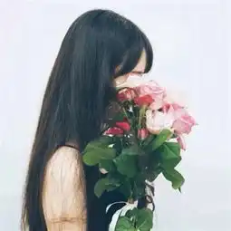 在线等另一半情头,