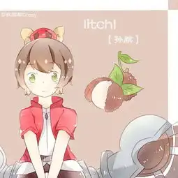 王者荣耀五黑头像中秋篇五仁月饼萌萌哒