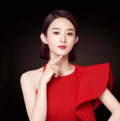 于正捧红赵丽颖后,两人却无合作了,被问原因,于正的回答显情商