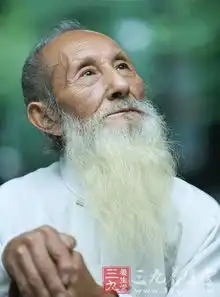老人日常运动禁忌