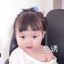 卫衣仙女裙包包推荐学生党上班族必收藏的100家平价淘宝店铺巨好看,闭眼入