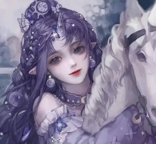 清水出芙蓉天然去雕饰