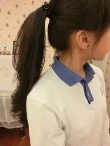 每个人都有幸福的可能
