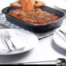 幽默广告大集合让你瞬间忘记忧愁