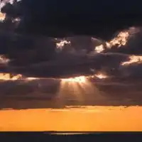 测试一个超长简介的文章