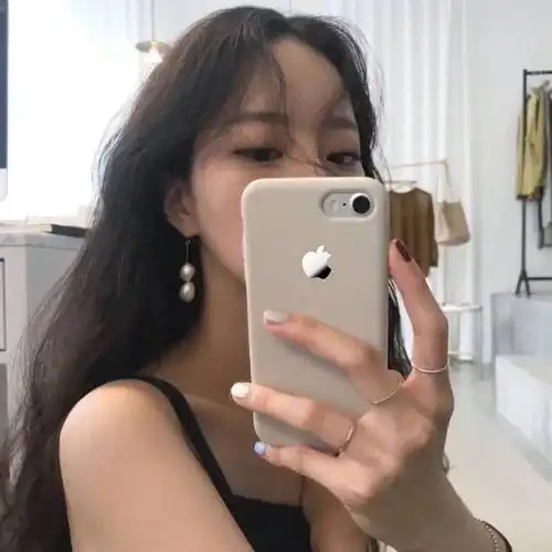 苹果11手机壳硅胶6s全包67plus8x套iphonex男xsmax网红xr女软