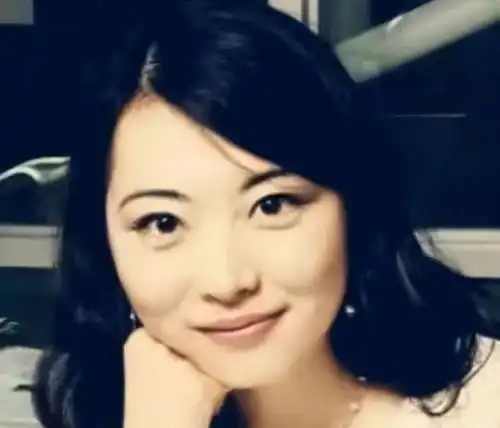 2009年满分高考状元,清华学霸何碧玉,拒绝回国效力