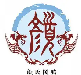 百家姓之颜氏家族简介