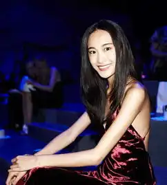 林志玲莫名被陈冠希炮轰娱乐圈十大明星无奈躺枪