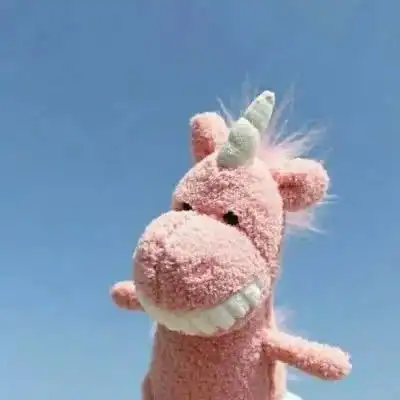 测试一个超长简介的文章